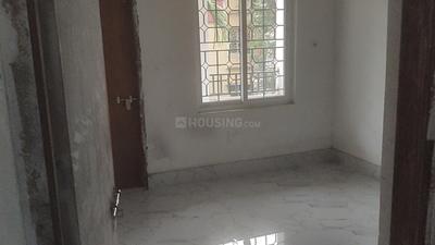 Bedroom Image of 1200 Sq.ft 3 BHK Apartment / Flat for sale in Garia, Sonarpur Kolkata for Rs. 7999900