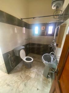 Image of 3000 Sq.ft 3 BHK Builder Floor for rent in Sector 37, Chandigarh for Rs. 60000