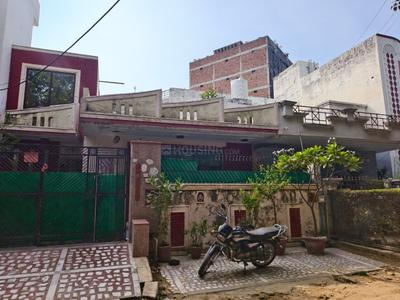 Image of 1835 Sq.ft 2 BHK Independent House for sale in Sector 21, Gurgaon for Rs. 52500000