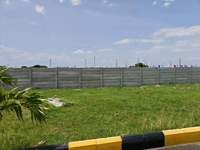 Image of 1000 Sq.ft Residential Plot / Land for sale in Padappai, Chennai for Rs. 2999001