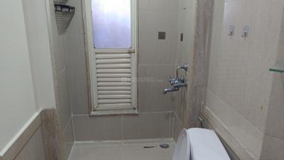 Image of 980 Sq.ft 2 BHK Apartment / Flat for sale in Hiranandani Avalon, Powai, Mumbai for Rs. 38000000