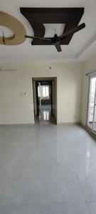 Hall Image of 1100 Sq.ft 2 BHK Apartment / Flat for rent in Mansoorabad Hyderabad for Rs. 21000