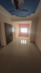Hall Image of 931 Sq.ft 2 BHK Apartment / Flat for sale in Velachery Chennai for Rs. 8000000