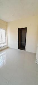 Hall Image of 2030 Sq.ft 3 BHK Apartment / Flat for sale in Madhurawada Visakhapatnam for Rs. 10000000