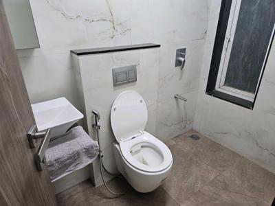 Image of 1015 Sq.ft 2 BHK Apartment / Flat for sale in Man Ghatkopar Avenue Aaradhya One Earth Phase I, Ghatkopar East, Mumbai for Rs. 22000000