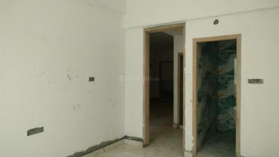 Bedroom Image of 1250 Sq.ft 2 BHK Apartment / Flat for sale in Rajajinagar Bengaluru for Rs. 13100000