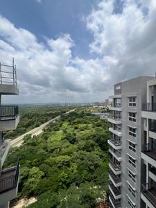 Image of 1931 Sq.ft 3 BHK Apartment / Flat for sale in Kanakapura, Bengaluru for Rs. 24000000