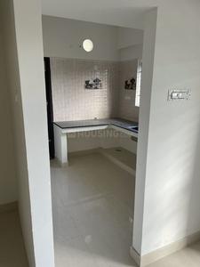 Kitchen Image of 894 Sq.ft 2 BHK Apartment / Flat for sale in Vadapalani Chennai for Rs. 11175000