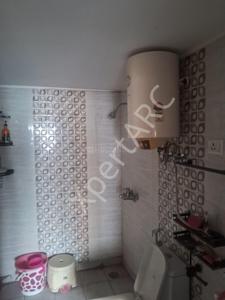 Image of 1340 Sq.ft 3 BHK Apartment / Flat for sale in Sector 143, Noida for Rs. 13200000