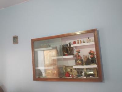 Bedroom Image of 1640 Sq.ft 6 BHK Independent House for sale in Daudpur Gorakhpur for Rs. 9500000