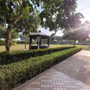 Image of 1800 Sq.ft Residential Plot / Land for sale in Omaxe Phase 3 Mullanpur, New Chandigarh, Chandigarh for Rs. 28500000