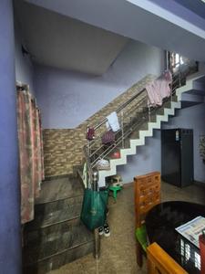 Kitchen Image of 2500 Sq.ft 4 BHK Independent House for sale in Cheroor Thrissur for Rs. 10000000