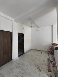 Hall Image of 1500 Sq.ft 3 BHK Apartment / Flat for rent in Sarkanda Bilaspur for Rs. 17000