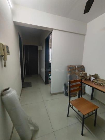 Swaraj Homes Fair View Apartment Main Image 1