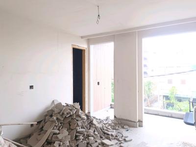 Bedroom Image of 2250 Sq.ft 4 BHK Builder Floor for sale in Sector 18 Rohini New Delhi for Rs. 33500000