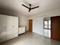 Prashanth homes Bedroom 3