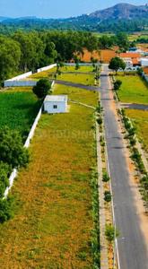 Image of 1500 Sq.ft 4.5 BHK Villa for sale in Mailasandra, Bengaluru for Rs. 4348800