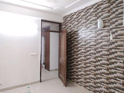 Bedroom Image of 1600 Sq.ft 3 BHK Apartment / Flat for sale in Sunny Valley Apartment, Sector 12 Dwarka New Delhi for Rs. 33000000