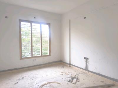 Bedroom Image of 3150 Sq.ft 5 BHK Apartment / Flat for sale in Konanakunte Bengaluru for Rs. 29000030