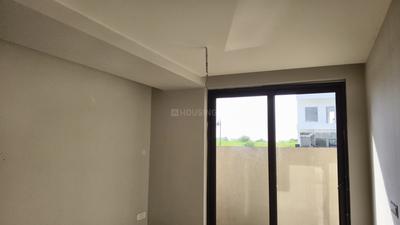 Bedroom Image of 2700 Sq.ft 4 BHK Villa for sale in Manglam Riverdale Aerovista, Gmada Aerocity Mohali for Rs. 27500000