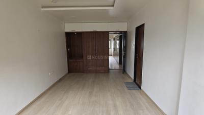 Bedroom Image of 2800 Sq.ft 4 BHK Apartment / Flat for sale in Aundh Pune for Rs. 29000000