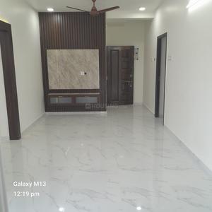 Hall Image of 1300 Sq.ft 3 BHK Apartment / Flat for sale in Madipakkam Chennai for Rs. 7900000