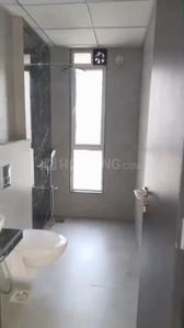 Image of 1300 Sq.ft 3 BHK Apartment / Flat for sale in Kolte Patil K52, Khar West, Mumbai for Rs. 76000000