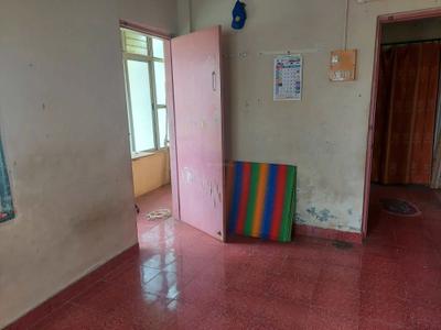 Bedroom Image of 1136 Sq.ft 4 BHK Apartment / Flat for sale in Karwanchiwadi Ratnagiri for Rs. 3300000