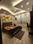 Prestige Falcon City Main Image 1