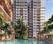 smarthomes Main Image 1