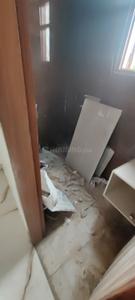 Bedroom Image of 1425 Sq.ft 3 BHK Apartment / Flat for sale in Sector 73 Noida for Rs. 5200000
