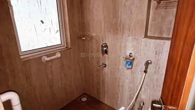Image of 790 Sq.ft 2 BHK Apartment / Flat for rent in Tridhaatu Morya, Chembur, Mumbai for Rs. 95000