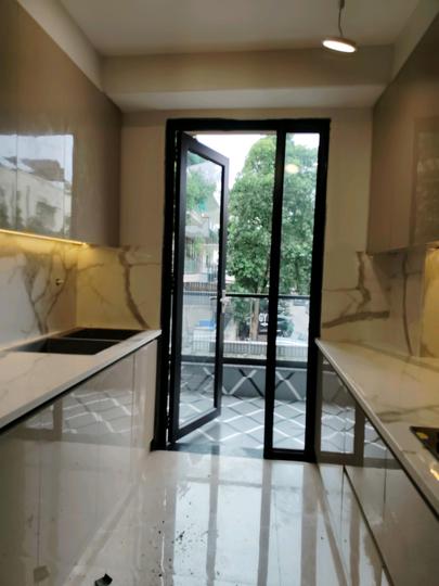 Unitech Aspen Greens Main Image 1