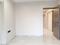 Aaditya Realtors Evergreen Woods Bedroom One 1