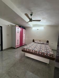 Bedroom Image of 2250 Sq.ft 4 BHK Villa for sale in Bopal Ahmedabad for Rs. 25000000