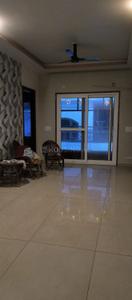 2 BHK Independent Builder Floor