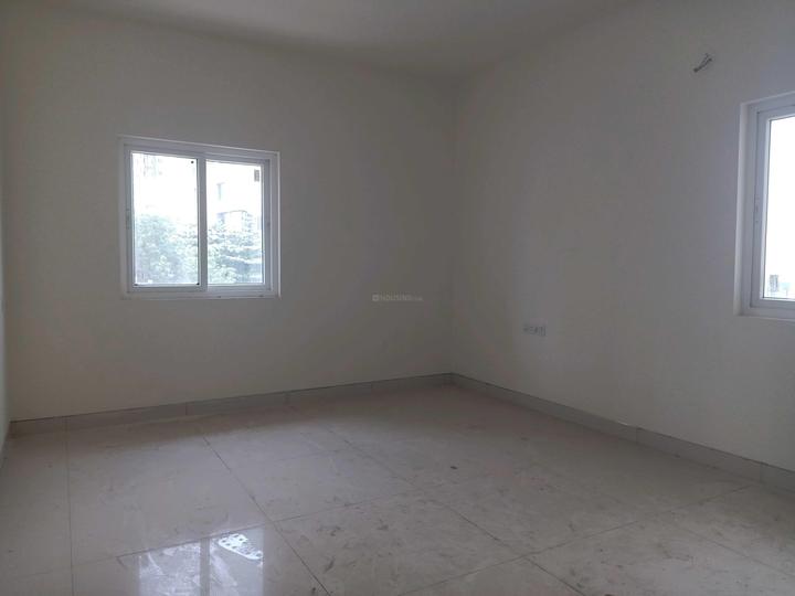 Honer Aquantis Main Image 1