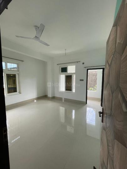 Swaraj Nagar, Downtown Bedroom 1