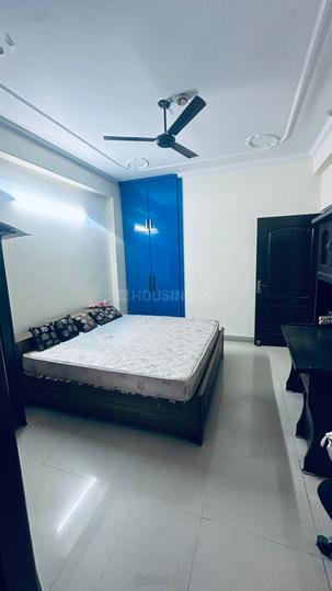 Niti Khand, Indirapuram Bedroom 1
