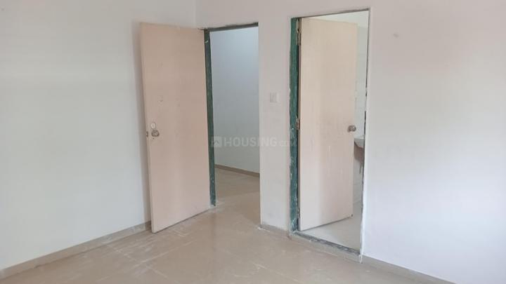 Sakar country Bedroom 1