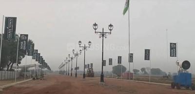 Image of 113 Sq.ft Residential Plot / Land for sale in Soha Olive Town, Sector 98, Faridabad for Rs. 18360000