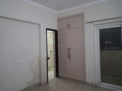 Bedroom Image of 1685 Sq.ft 3 BHK Apartment / Flat for sale in Paramount Floraville, Kulesara Noida for Rs. 21000000
