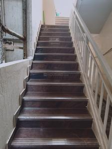 Image of 12200 Sq.ft 12 BHK Independent House for sale in Vidyaranyapura, Bengaluru for Rs. 70000000