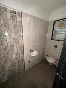 Image of 750 Sq.ft 2 BHK Apartment / Flat for sale in Kapil Bayview, Mazgaon, Mumbai for Rs. 25000000