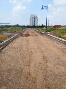 Image of 155 Sq.ft Residential Plot / Land for sale in Bestech City, Sector 89A, Gurgaon for Rs. 28450000
