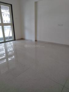 Hall Image of 1350 Sq.ft 3 BHK Apartment / Flat for sale in Kohinoor Viva Pixel Phase 1, Dhanori Pune for Rs. 8500000