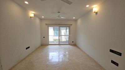 Living Room Image of 2511 Sq.ft 3 BHK Apartment / Flat for sale in Richmond Town Bengaluru for Rs. 47500000