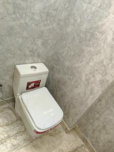 Image of 1000 Sq.ft 2 BHK Builder Floor for sale in Subhash Nagar, New Delhi for Rs. 11500000