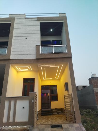 Manchwa Main Image 1