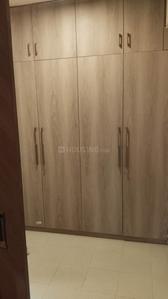 Image of 1711 Sq.ft 3 BHK Apartment / Flat for rent in Jaypee Klassic , Sector 129, Noida for Rs. 49999